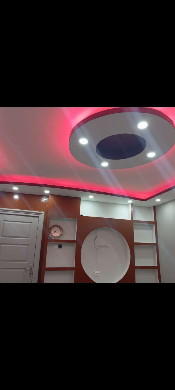 Fırat Elektrik ve Yapı Market